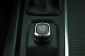 Volvo V60, 2019