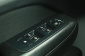 Volvo V60, 2019