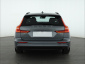 Volvo V60, 2019