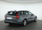 Volvo V60, 2019