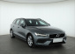 Volvo V60, 2019
