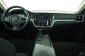 Volvo V60, 2019