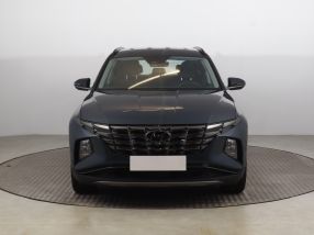 Hyundai Tucson - 2023