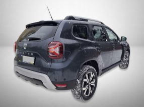 Dacia Duster - 2022