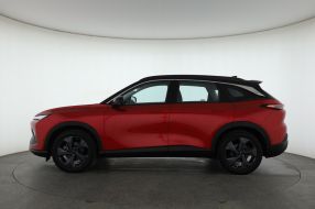 BAIC Beijing 5 - 2024