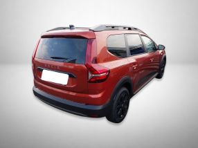 Dacia Jogger - 2022