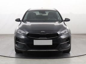 Kia XCeed - 2021