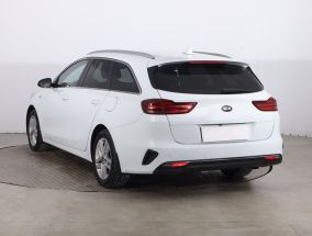 Kia Ceed - 2020