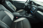 Toyota Avensis, 2016