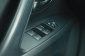 Toyota Avensis, 2016