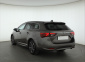Toyota Avensis, 2016