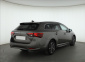 Toyota Avensis, 2016