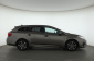 Toyota Avensis, 2016