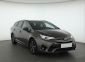 Toyota Avensis, 2016