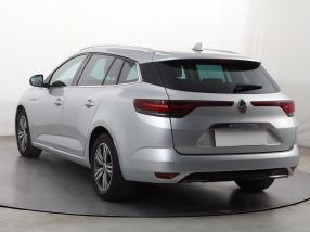 Renault Megane - 2021