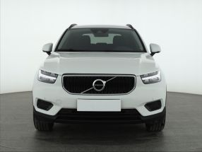 Volvo XC40 - 2021