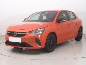 Opel Corsa - 2021
