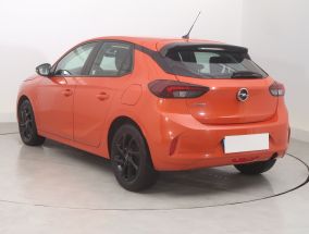 Opel Corsa - 2021