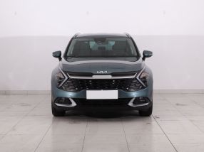 Kia Sportage - 2022