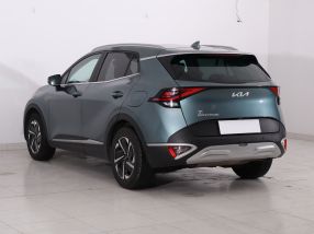 Kia Sportage - 2022