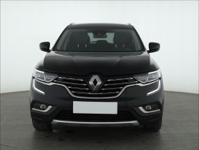 Renault Koleos - 2019