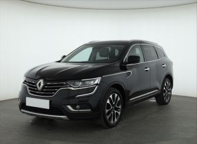 Renault Koleos - 2019