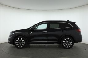 Renault Koleos - 2019