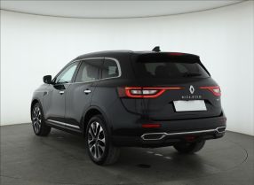 Renault Koleos - 2019