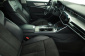 Audi A6, 2019
