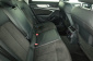 Audi A6, 2019