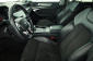 Audi A6, 2019