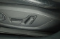 Audi A6, 2019