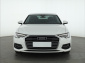 Audi A6, 2019