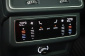 Audi A6, 2019