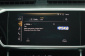 Audi A6, 2019
