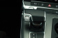 Audi A6, 2019