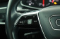 Audi A6, 2019