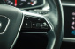 Audi A6, 2019
