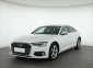 Audi A6, 2019