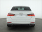 Audi A6, 2019