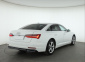 Audi A6, 2019
