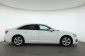 Audi A6, 2019