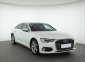 Audi A6, 2019