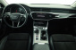 Audi A6, 2019