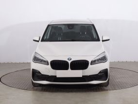 BMW 2 Gran Tourer - 2020