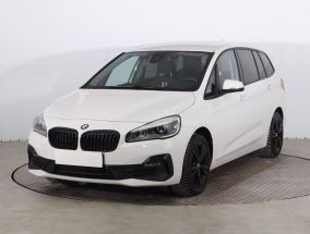 BMW 2 Gran Tourer - 2020