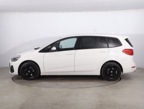 BMW 2 Gran Tourer - 2020
