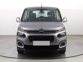 Citroen Berlingo - 2020