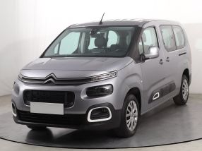 Citroen Berlingo - 2020