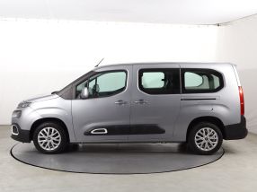 Citroen Berlingo - 2020